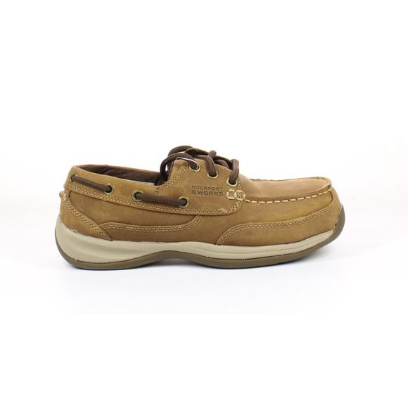 Rockport | Shoes | Rockport Mens Rk676 